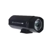 Oxc Oxford Bright Torch Whiteline Led Cykellygte