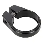 Oxc Oxford Clamp Bolt Legering Black 31 8mm Cykelreservedele