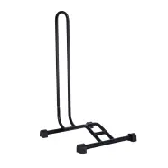 Oxc Oxford Deluxe Cycle Display Stand Cykelholder