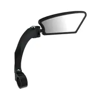 Oxc Oxford  -cykel Spejl Right Sidespejl