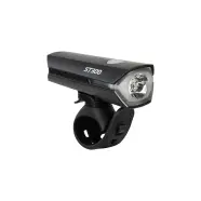 Oxc Oxford Light Ultratorch St300 Forlygte Cykellygte