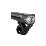 Oxc Oxford Light Ultratorch St500 Forlygte Cykellygte