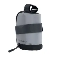 Oxc Oxford Lite Pack     Cykeltaske