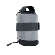Oxc Oxford Lite Pack     Cykeltaske