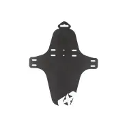 Oxc Oxford Mudguard Mudstop Front Guard Suspension Gaffel Cykelskærm
