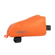 Oxc Oxford Top Tube Aqua Evo Adv Pack Orange Cykeltaske