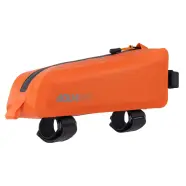 Oxc Oxford Toprørspose Aqua Evo Pack Orange Cykeltaske