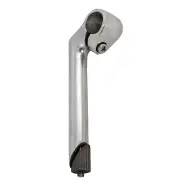 Oxc Oxford Touring Frempind 22 2mmx40mm Silver Cykelværktøj