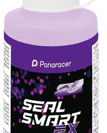 Panaracer Seal Smart Ex Tubeless Sealant     Valnøddeskaller  120ml