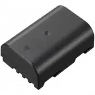 Panasonic Battery Dmw-blf19e Batteri