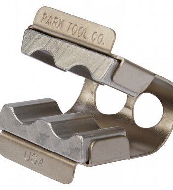 Park Tool Akselholder Av-