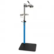 Park Tool Arbejdsstand Shop Repair Single Arm Prof Prs-   -  Cykelværktøj