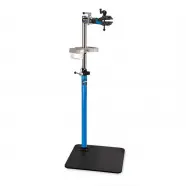 Park Tool Arbejdsstand Shop Repair Stand Single Arm Prof Prs-      Cykelværktøj