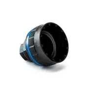 Park Tool Parktool Bb Tool Bbt-147-12 Chris King Cykelværktøj