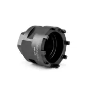 Park Tool Parktool Bb   Lockring Tool Bbt-118  -notch Cykelværktøj