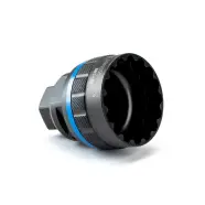 Park Tool Parktool Bb   Lockring Tool Bbt-169 Cykelværktøj