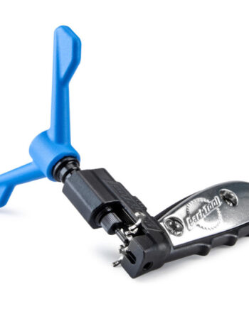 Park Tool Ct-15 Professionel Kædeværktøj