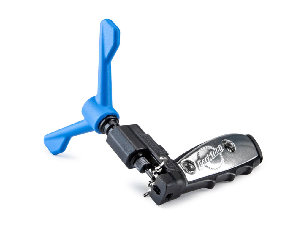 Park Tool Ct-15 Professionel Kædeværktøj