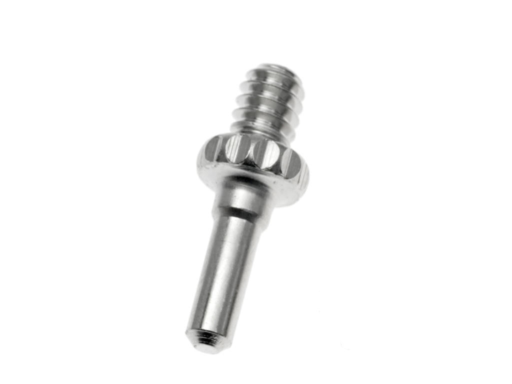 Park Tool Stift Til Ct-              Ctp