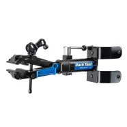 Park Tool Parktool Fixed-height Clamp Incl  Clamp Mounting Hardware Cykelværktøj