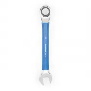 Park Tool Gaffelnøgle Med Skralle 10mm Cykelværktøj