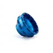 Park Tool Krankboksværktøj Bbt-47 Bbt-47-12 12 Notch 50-53mm Cykelværktøj