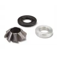 Park Tool 41 15mm Reaming Facer Set 756s   Cykelværktøj