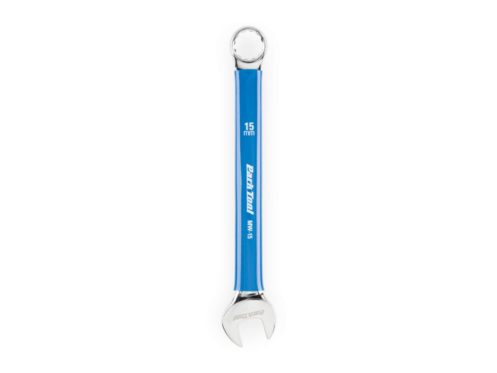 Park Tool Mw-15 Ringgaffelnøgle 15mm