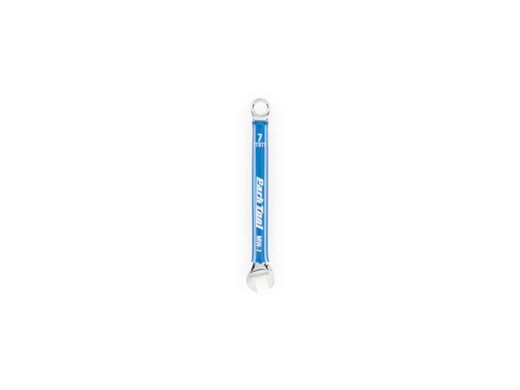 Park Tool Mw-  Ringgaffelnøgle 7mm