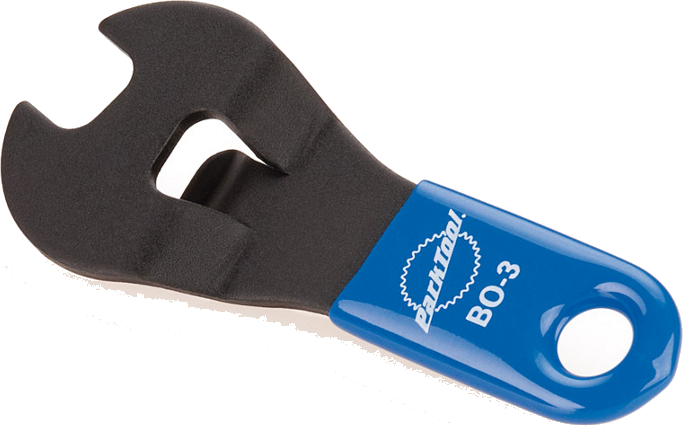 Park Tool Oplukker   10mm Fastnøgle