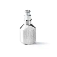 Park Tool Parktool Adapter Bleeding Edge 2602a     -ring Cykelværktøj