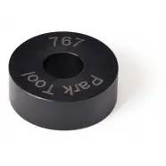 Park Tool Parktool Adaptor Fræser Htr-  767     Headset Cykelværktøj