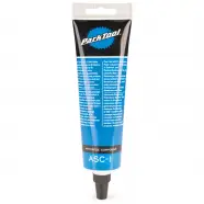 Park Tool Parktool Anti-seize Pasta Asc-  Tube 113g Smøremiddel