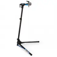 Park Tool Parktool Arbejdsstand Prs-25 Team Issue Cykelværktøj