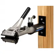 Park Tool Parktool Arbejdsstand Prs-4w-  Deluxe Cykelværktøj
