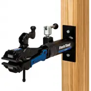 Park Tool Parktool Arbejdsstand Prs-4w-  Vægmont  Deluxe Cykelværktøj