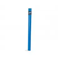 Park Tool Parktool Arbejdsstand Rpp-  Post Protector Cykelværktøj