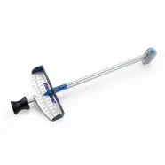 Park Tool Parktool Beam Type Torque Wren Tw-    Cykelværktøj