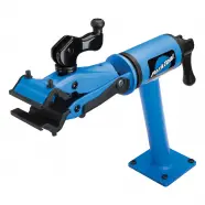 Park Tool Parktool Bench Mount Repair Stand Home Mechanic Pcs-12   Cykelværktøj