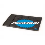 Park Tool Parktool Benchtop Overhaul Mat Om-  Cykelværktøj