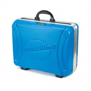 Park Tool Parktool Blue Box Tool Case Bx-    Cykelværktøj