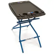 Park Tool Parktool Bord Transportabel Pb-  91 5cmx58 5cm Cykelværktøj