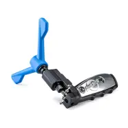 Park Tool Parktool Chain Tool Professional Chain Tool Cykelværktøj