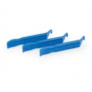 Park Tool Parktool Dækjern Tl-    Display Boks 25 Stk Cykelværktøj