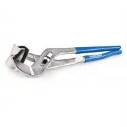 Park Tool Parktool Dæktang Pts-  Cykelværktøj