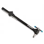 Park Tool Parktool Derailleur Hanger Dag-  Alignment Gauge Cykelværktøj