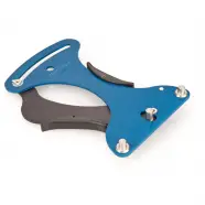 Park Tool Parktool Eger Tension Meter Tm-  Cykelværktøj