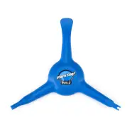 Park Tool Parktool Electronic Shift Tool Ews-  Cykelværktøj