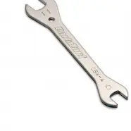 Park Tool Parktool Fastnøgle Cbw-    11mm Cykelværktøj