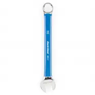 Park Tool Parktool Fastnøgle Mw-  6mm Cykelværktøj